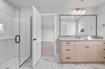 Photo 4 for 4013 E Razor Dr #114