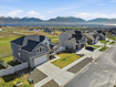 Photo 6 for 1318 W Wasatch Dr
