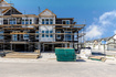 Photo 1 for 12848 S Crystal Peak Ln #3078