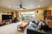 Photo 1 for 4676 S Woodduck Ln