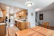 Photo 3 for 4676 S Woodduck Ln