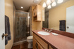 Photo 5 for 4676 S Woodduck Ln