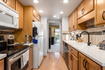 Photo 2 for 4676 S Woodduck Ln