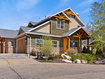Photo 1 for 5168 E Fairview Loop #c606