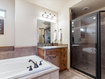 Photo 4 for 5168 E Fairview Loop #c606