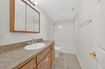 Photo 5 for 407 W Larkspur Ln