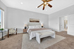 Photo 2 for 407 W Larkspur Ln