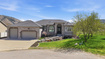 Photo 1 for 407 W Larkspur Ln