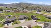 Photo 1 for 407 W Larkspur Ln