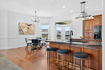 Photo 3 for 407 W Larkspur Ln