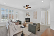 Photo 2 for 407 W Larkspur Ln