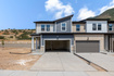 Photo 1 for 5315 S Acacia Dr #717