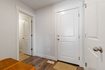 Photo 4 for 12326 S Boggs Way #268