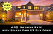 Photo 1 for 12326 S Boggs Way #268
