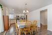 Photo 3 for 12326 S Boggs Way #268