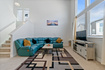 Photo 2 for 12326 S Boggs Way #268
