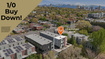 Photo 1 for 723 N 300 W #7