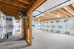 Photo 6 for 3476 N Browning St #1520