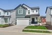 Photo 1 for 3476 N Browning St #1520