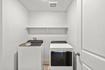 Photo 4 for 3476 N Browning St #1520