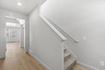 Photo 2 for 3476 N Browning St #1520