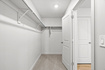 Photo 5 for 3476 N Browning St #1520