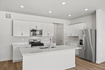 Photo 3 for 3476 N Browning St #1520