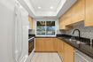 Photo 3 for 4963 S Eastridge Ln #c 167