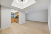 Photo 4 for 4963 S Eastridge Ln #c 167