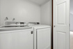 Photo 6 for 4963 S Eastridge Ln #c 167