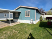 Photo 1 for 4375 S Weber River Dr #70