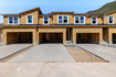 Photo 1 for 5319 S Acacia Dr #718