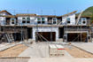 Photo 1 for 5323 S Acacia Dr #719
