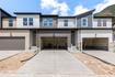 Photo 1 for 5323 S Acacia Dr #719