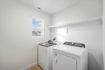 Photo 4 for 3434 N Browning St #1514
