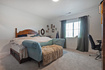 Photo 5 for 11694 S Engelmann Dr