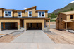 Photo 1 for 5327 S Acacia Dr #720