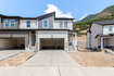 Photo 1 for 5327 S Acacia Dr #720
