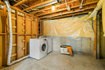 Photo 5 for 4212 N Majors St