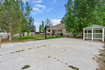 Photo 6 for 4212 N Majors St