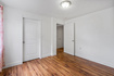 Photo 4 for 4212 N Majors St