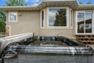 Photo 5 for 4212 N Majors St