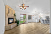 Photo 2 for 4212 N Majors St