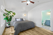 Photo 3 for 4212 N Majors St