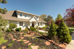 Photo 1 for 3521 S Millhollow Cir