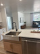 Photo 3 for 376 S Maple Dr