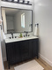 Photo 6 for 376 S Maple Dr