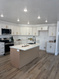 Photo 2 for 376 S Maple Dr