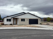 Photo 1 for 376 S Maple Dr