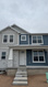 Photo 1 for 2699 N Galloway Ln #172